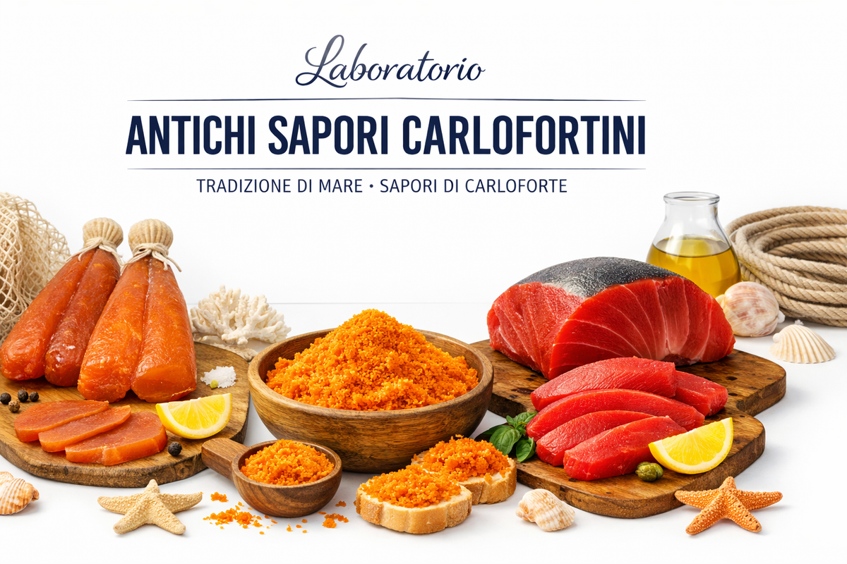 Offerte speciali