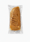 Bottarga di Tonno Intera – Gruppo Alimentare Sardo®
