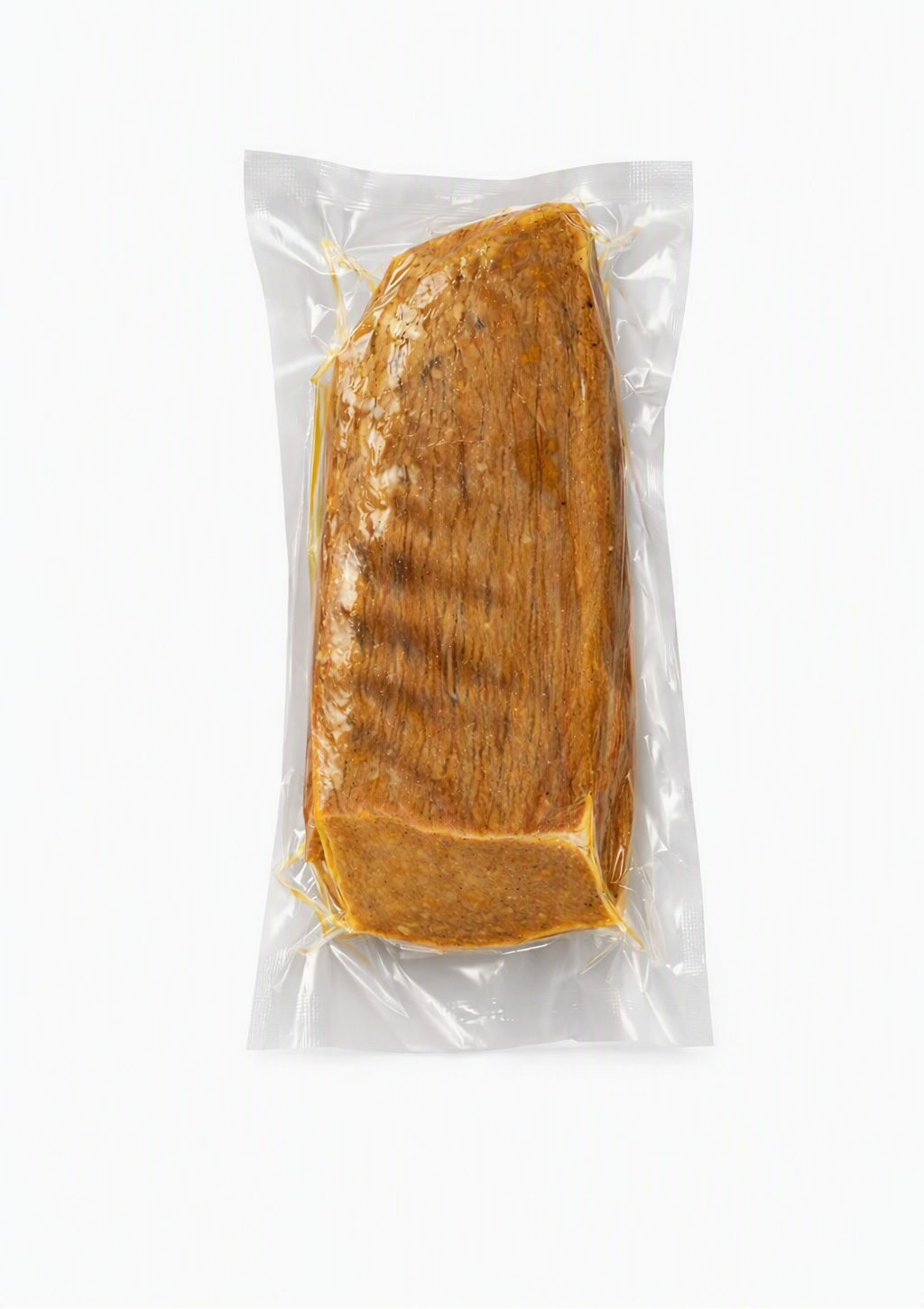 Bottarga di Tonno Intera – Gruppo Alimentare Sardo®