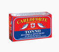 Premium Mullet Bottarga – (100/160 g) Carloforte, Sardinia