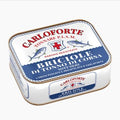 Premium Mullet Bottarga – (100/160 g) Carloforte, Sardinia