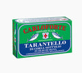 Premium Mullet Bottarga – (100/160 g) Carloforte, Sardinia