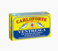 Premium Mullet Bottarga – (100/160 g) Carloforte, Sardinia